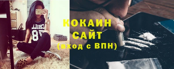 СК Богородицк