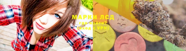 СК Богородицк