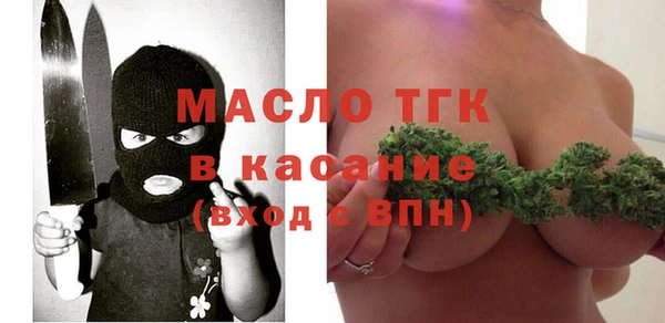 СК Богородицк