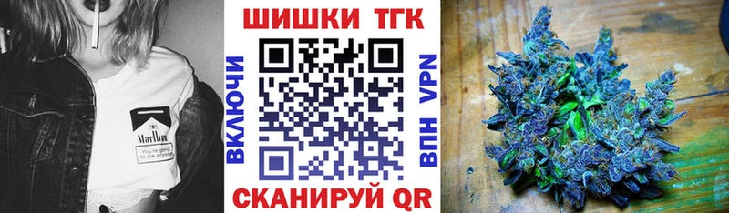 Бошки марихуана THC 21%  Вилючинск 